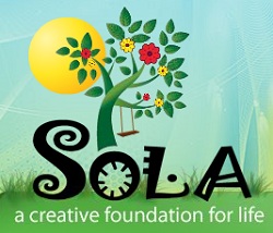 Wilmington summer camps SOLA