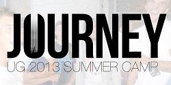 Wilmington summer camps Lifepoint Church