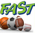 Wilmington summer camps