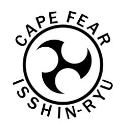 Wilmington summer camps Oasis