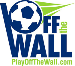 Wilmington summer camps