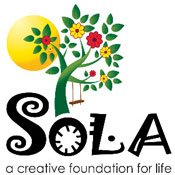 Wilmington summer camps