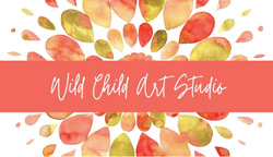 Wilmington summer camps CAC